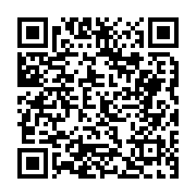 보도자료 페이지 바로가기 주소(https://business.jangseong.go.kr/q/ezIyN3w1MDE1MHxzaG93fHBhZ2U9MTk5fQ==&e=M&s=3), QRCODE