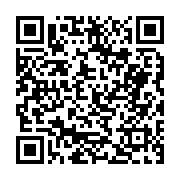 보도자료 페이지 바로가기 주소(https://business.jangseong.go.kr/q/ezIyN3w1MDE1MHxzaG93fHBhZ2U9MjI0fQ==&e=M&s=3), QRCODE