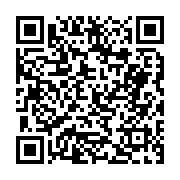 보도자료 페이지 바로가기 주소(https://business.jangseong.go.kr/q/ezIyN3w1MDE1MHxzaG93fHBhZ2U9MjM4fQ==&e=M&s=3), QRCODE