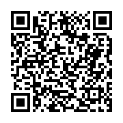보도자료 페이지 바로가기 주소(https://business.jangseong.go.kr/q/ezIyN3w1MDE1MHxzaG93fHBhZ2U9MjQ3fQ==&e=M&s=3), QRCODE