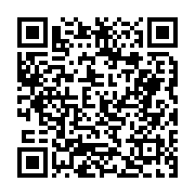 보도자료 페이지 바로가기 주소(https://business.jangseong.go.kr/q/ezIyN3w1MDE1MHxzaG93fHBhZ2U9MjU4fQ==&e=M&s=3), QRCODE