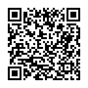 보도자료 페이지 바로가기 주소(https://business.jangseong.go.kr/q/ezIyN3w1MDE1MHxzaG93fHBhZ2U9MjUzfQ==&e=M&s=3), QRCODE