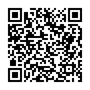 보도자료 페이지 바로가기 주소(https://business.jangseong.go.kr/q/ezIyN3w1MDE1MXxzaG93fHBhZ2U9MTk5fQ==&e=M&s=3), QRCODE
