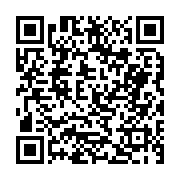 보도자료 페이지 바로가기 주소(https://business.jangseong.go.kr/q/ezIyN3w1MDE1MXxzaG93fHBhZ2U9MjI0fQ==&e=M&s=3), QRCODE