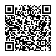 보도자료 페이지 바로가기 주소(https://business.jangseong.go.kr/q/ezIyN3w1MDE1MXxzaG93fHBhZ2U9MjM4fQ==&e=M&s=3), QRCODE