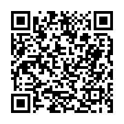 보도자료 페이지 바로가기 주소(https://business.jangseong.go.kr/q/ezIyN3w1MDE1MXxzaG93fHBhZ2U9MjMwfQ==&e=M&s=3), QRCODE