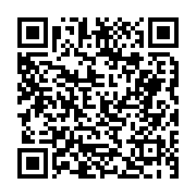 보도자료 페이지 바로가기 주소(https://business.jangseong.go.kr/q/ezIyN3w1MDE1MXxzaG93fHBhZ2U9MjQ2fQ==&e=M&s=3), QRCODE