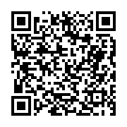 보도자료 페이지 바로가기 주소(https://business.jangseong.go.kr/q/ezIyN3w1MDE1MXxzaG93fHBhZ2U9MjU4fQ==&e=M&s=3), QRCODE