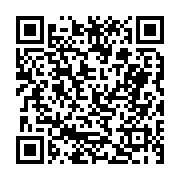 보도자료 페이지 바로가기 주소(https://business.jangseong.go.kr/q/ezIyN3w1MDE1MXxzaG93fHBhZ2U9MjUzfQ==&e=M&s=3), QRCODE
