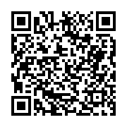 보도자료 페이지 바로가기 주소(https://business.jangseong.go.kr/q/ezIyN3w1MDE2MHxzaG93fHBhZ2U9MjI0fQ==&e=M&s=3), QRCODE