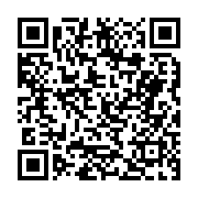 보도자료 페이지 바로가기 주소(https://business.jangseong.go.kr/q/ezIyN3w1MDE2MHxzaG93fHBhZ2U9MjM4fQ==&e=M&s=3), QRCODE