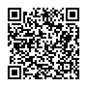 보도자료 페이지 바로가기 주소(https://business.jangseong.go.kr/q/ezIyN3w1MDE2MHxzaG93fHBhZ2U9MjQ2fQ==&e=M&s=3), QRCODE