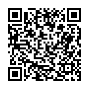 보도자료 페이지 바로가기 주소(https://business.jangseong.go.kr/q/ezIyN3w1MDE2MHxzaG93fHBhZ2U9MjUzfQ==&e=M&s=3), QRCODE