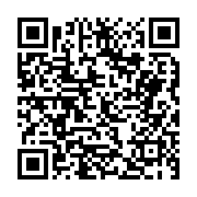 보도자료 페이지 바로가기 주소(https://business.jangseong.go.kr/q/ezIyN3w1MDE2MXxzaG93fHBhZ2U9MTk5fQ==&e=M&s=3), QRCODE