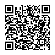 보도자료 페이지 바로가기 주소(https://business.jangseong.go.kr/q/ezIyN3w1MDE2MXxzaG93fHBhZ2U9MjI0fQ==&e=M&s=3), QRCODE