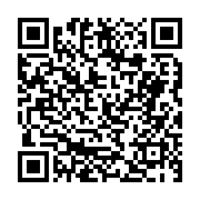 보도자료 페이지 바로가기 주소(https://business.jangseong.go.kr/q/ezIyN3w1MDE2MXxzaG93fHBhZ2U9MjM4fQ==&e=M&s=3), QRCODE