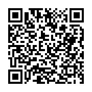 보도자료 페이지 바로가기 주소(https://business.jangseong.go.kr/q/ezIyN3w1MDE2MXxzaG93fHBhZ2U9MjMwfQ==&e=M&s=3), QRCODE