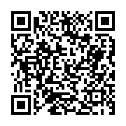 보도자료 페이지 바로가기 주소(https://business.jangseong.go.kr/q/ezIyN3w1MDE2MXxzaG93fHBhZ2U9MjQ2fQ==&e=M&s=3), QRCODE