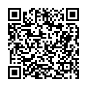보도자료 페이지 바로가기 주소(https://business.jangseong.go.kr/q/ezIyN3w1MDE2MXxzaG93fHBhZ2U9MjU4fQ==&e=M&s=3), QRCODE