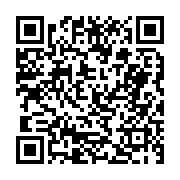 보도자료 페이지 바로가기 주소(https://business.jangseong.go.kr/q/ezIyN3w1MDE2MXxzaG93fHBhZ2U9MjUzfQ==&e=M&s=3), QRCODE