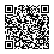 보도자료 페이지 바로가기 주소(https://business.jangseong.go.kr/q/ezIyN3w1MDE2MnxzaG93fHBhZ2U9MTk4fQ==&e=M&s=3), QRCODE