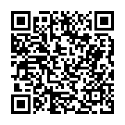 보도자료 페이지 바로가기 주소(https://business.jangseong.go.kr/q/ezIyN3w1MDE2MnxzaG93fHBhZ2U9MjI0fQ==&e=M&s=3), QRCODE