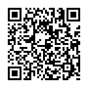 보도자료 페이지 바로가기 주소(https://business.jangseong.go.kr/q/ezIyN3w1MDE2MnxzaG93fHBhZ2U9MjM4fQ==&e=M&s=3), QRCODE