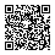 보도자료 페이지 바로가기 주소(https://business.jangseong.go.kr/q/ezIyN3w1MDE2MnxzaG93fHBhZ2U9MjMwfQ==&e=M&s=3), QRCODE