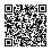 보도자료 페이지 바로가기 주소(https://business.jangseong.go.kr/q/ezIyN3w1MDE2MnxzaG93fHBhZ2U9MjUzfQ==&e=M&s=3), QRCODE