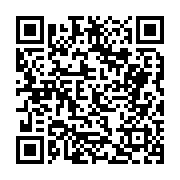 보도자료 페이지 바로가기 주소(https://business.jangseong.go.kr/q/ezIyN3w1MDE3NHxzaG93fHBhZ2U9MTk4fQ==&e=M&s=3), QRCODE