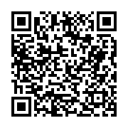 보도자료 페이지 바로가기 주소(https://business.jangseong.go.kr/q/ezIyN3w1MDE3NHxzaG93fHBhZ2U9MjA2fQ==&e=M&s=3), QRCODE