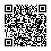 보도자료 페이지 바로가기 주소(https://business.jangseong.go.kr/q/ezIyN3w1MDE3NHxzaG93fHBhZ2U9MjI0fQ==&e=M&s=3), QRCODE