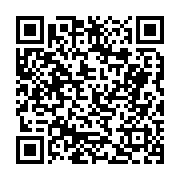 보도자료 페이지 바로가기 주소(https://business.jangseong.go.kr/q/ezIyN3w1MDE3NHxzaG93fHBhZ2U9MjM4fQ==&e=M&s=3), QRCODE