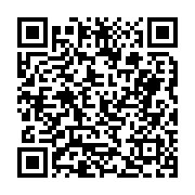 보도자료 페이지 바로가기 주소(https://business.jangseong.go.kr/q/ezIyN3w1MDE3NHxzaG93fHBhZ2U9MjMwfQ==&e=M&s=3), QRCODE