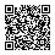 보도자료 페이지 바로가기 주소(https://business.jangseong.go.kr/q/ezIyN3w1MDE3NHxzaG93fHBhZ2U9MjQ2fQ==&e=M&s=3), QRCODE