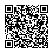 보도자료 페이지 바로가기 주소(https://business.jangseong.go.kr/q/ezIyN3w1MDE3NHxzaG93fHBhZ2U9MjU4fQ==&e=M&s=3), QRCODE