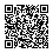 보도자료 페이지 바로가기 주소(https://business.jangseong.go.kr/q/ezIyN3w1MDE3NHxzaG93fHBhZ2U9MjUzfQ==&e=M&s=3), QRCODE