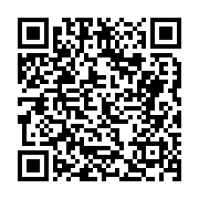 보도자료 페이지 바로가기 주소(https://business.jangseong.go.kr/q/ezIyN3w1MDE3NXxzaG93fHBhZ2U9MTk4fQ==&e=M&s=3), QRCODE