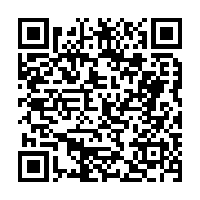 보도자료 페이지 바로가기 주소(https://business.jangseong.go.kr/q/ezIyN3w1MDE3NXxzaG93fHBhZ2U9MjI0fQ==&e=M&s=3), QRCODE