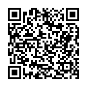 보도자료 페이지 바로가기 주소(https://business.jangseong.go.kr/q/ezIyN3w1MDE3NXxzaG93fHBhZ2U9MjM4fQ==&e=M&s=3), QRCODE