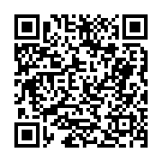 보도자료 페이지 바로가기 주소(https://business.jangseong.go.kr/q/ezIyN3w1MDE3NXxzaG93fHBhZ2U9MjQ2fQ==&e=M&s=3), QRCODE