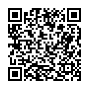 보도자료 페이지 바로가기 주소(https://business.jangseong.go.kr/q/ezIyN3w1MDE3NXxzaG93fHBhZ2U9MjUzfQ==&e=M&s=3), QRCODE
