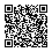 보도자료 페이지 바로가기 주소(https://business.jangseong.go.kr/q/ezIyN3w1MDE3NnxzaG93fHBhZ2U9MTk4fQ==&e=M&s=3), QRCODE