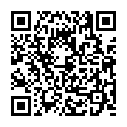 보도자료 페이지 바로가기 주소(https://business.jangseong.go.kr/q/ezIyN3w1MDE3NnxzaG93fHBhZ2U9MjA2fQ==&e=M&s=3), QRCODE