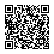 보도자료 페이지 바로가기 주소(https://business.jangseong.go.kr/q/ezIyN3w1MDE3NnxzaG93fHBhZ2U9MjI0fQ==&e=M&s=3), QRCODE