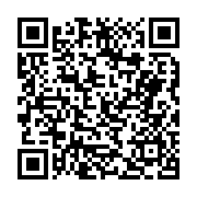 보도자료 페이지 바로가기 주소(https://business.jangseong.go.kr/q/ezIyN3w1MDE3NnxzaG93fHBhZ2U9MjM3fQ==&e=M&s=3), QRCODE