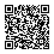 보도자료 페이지 바로가기 주소(https://business.jangseong.go.kr/q/ezIyN3w1MDE3NnxzaG93fHBhZ2U9MjQ2fQ==&e=M&s=3), QRCODE
