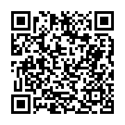 보도자료 페이지 바로가기 주소(https://business.jangseong.go.kr/q/ezIyN3w1MDE3NnxzaG93fHBhZ2U9MjU4fQ==&e=M&s=3), QRCODE