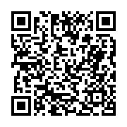 보도자료 페이지 바로가기 주소(https://business.jangseong.go.kr/q/ezIyN3w1MDE3NnxzaG93fHBhZ2U9MjUzfQ==&e=M&s=3), QRCODE