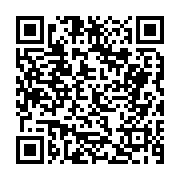 보도자료 페이지 바로가기 주소(https://business.jangseong.go.kr/q/ezIyN3w1MDE4OXxzaG93fHBhZ2U9MTk4fQ==&e=M&s=3), QRCODE